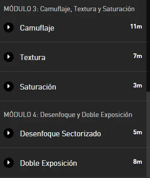 aprende