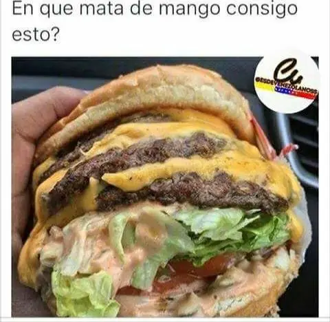 Venezuela