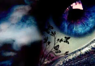 Tutorial de efecto con photoshop #1