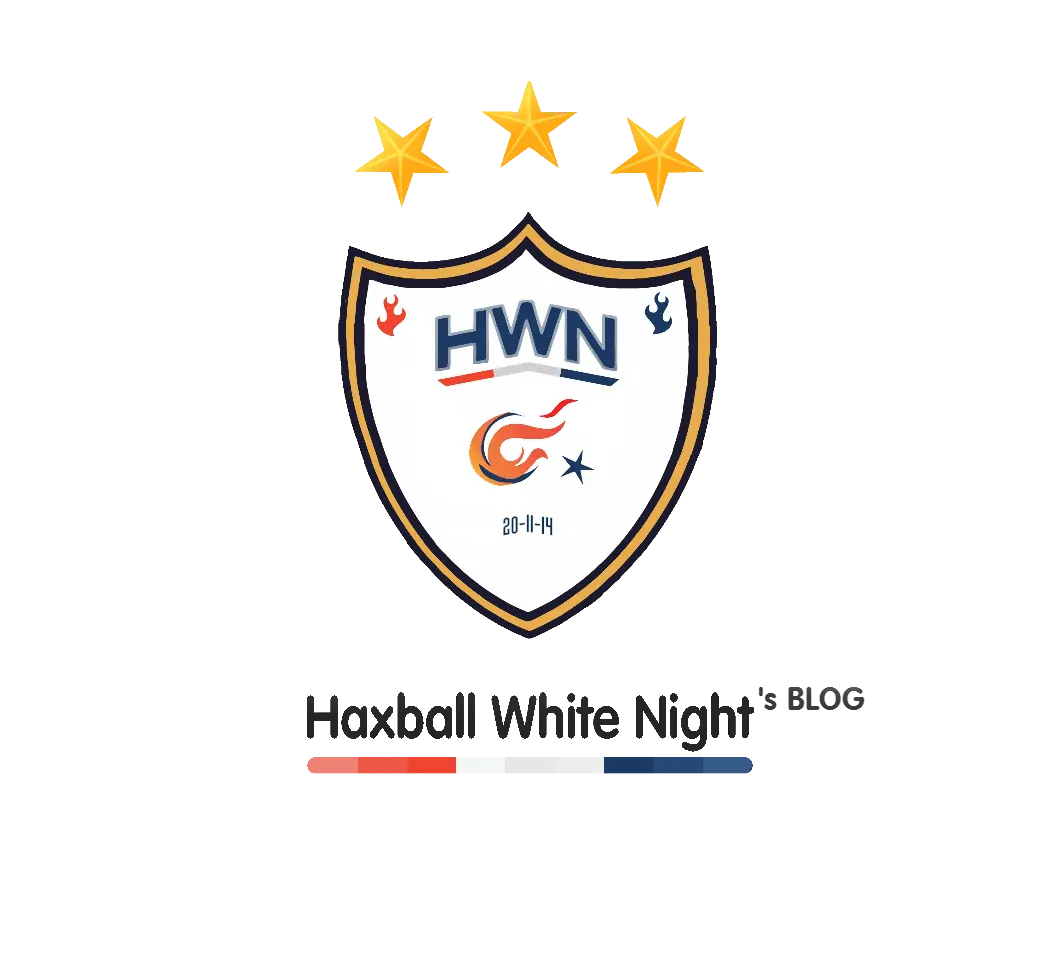 real soccer haxbal