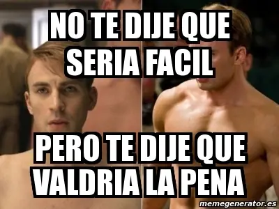 fitness revolucionario