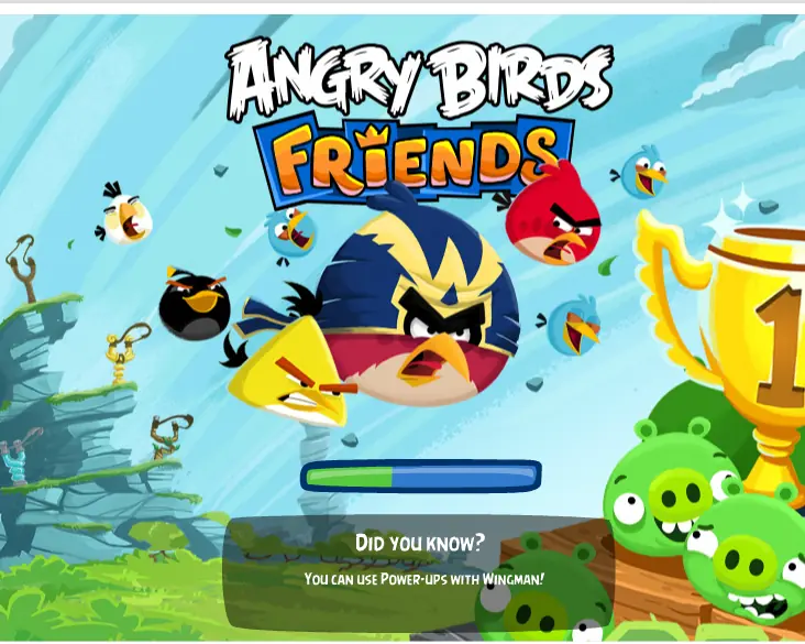 mejores web en espanol