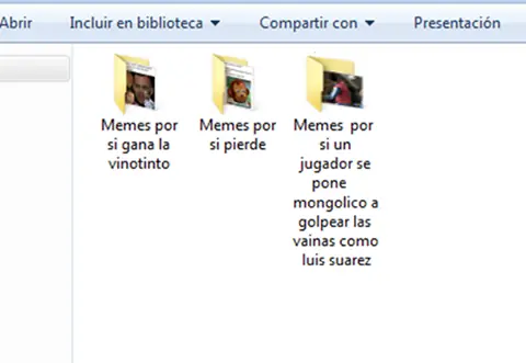 Humor venezolano parte 2