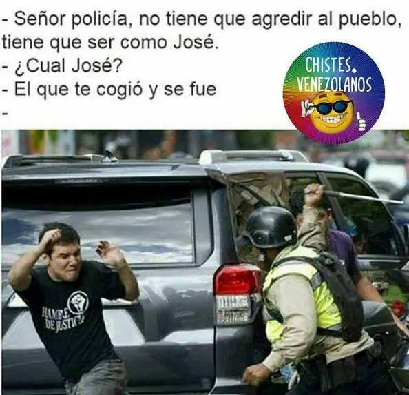 memes venezuela