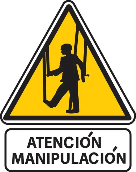 antes de votar