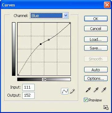 tutorial
