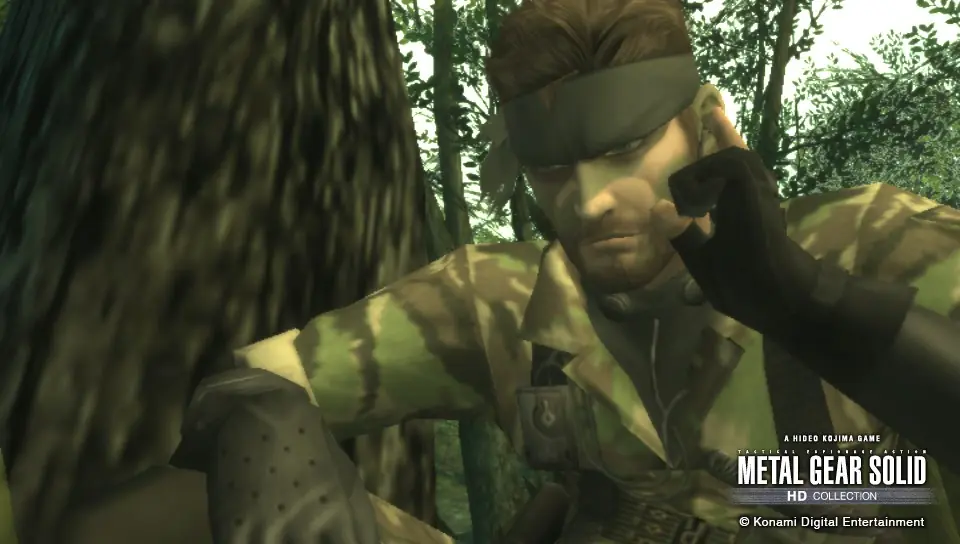 diamond dogs