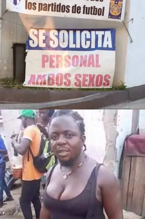 Humor variado