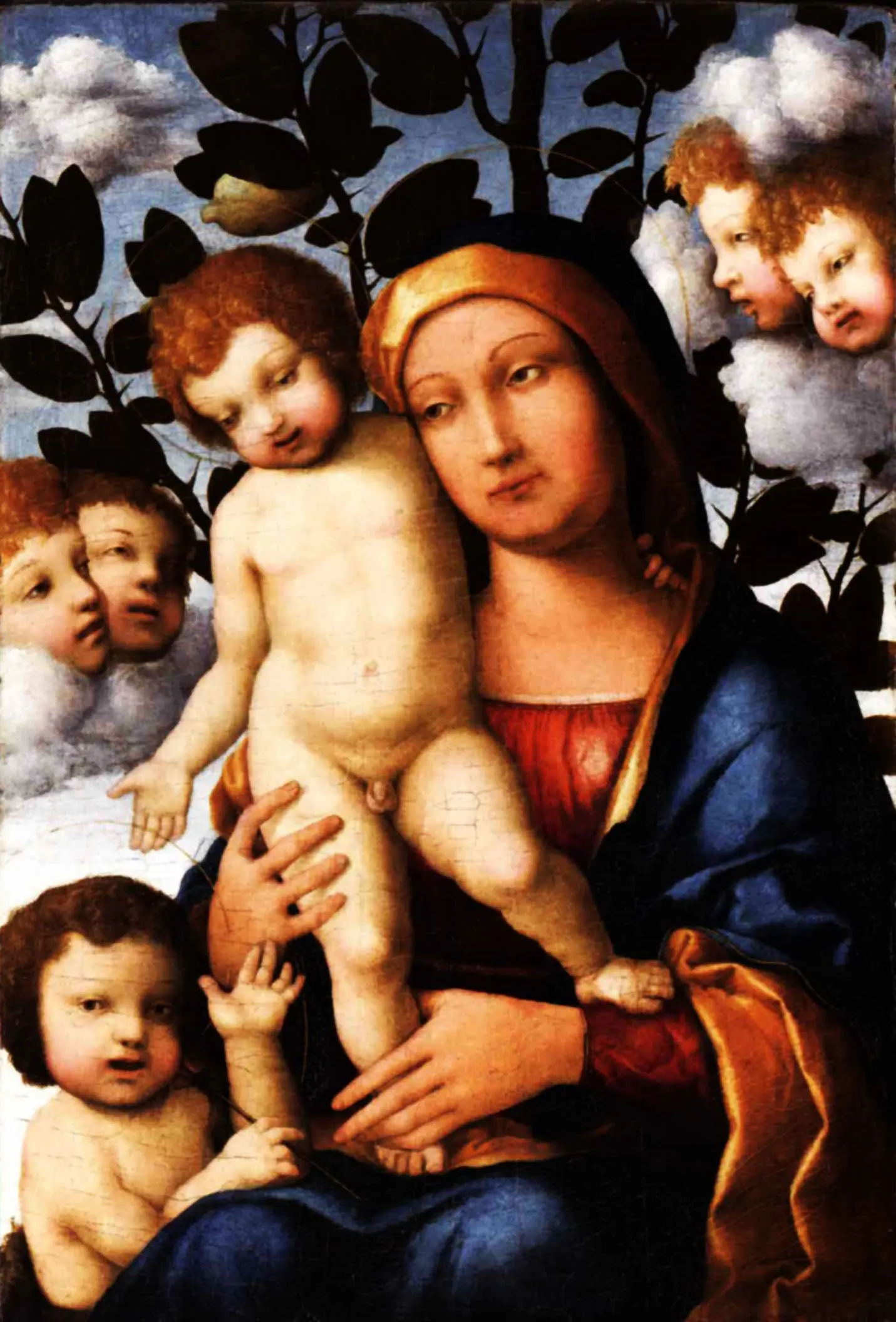figura