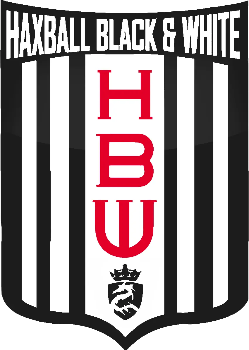 UARS HAXBALL