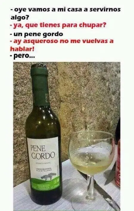 HUMOR
