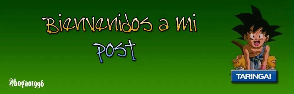 [Ultimo momento] Sismo en Taiwán