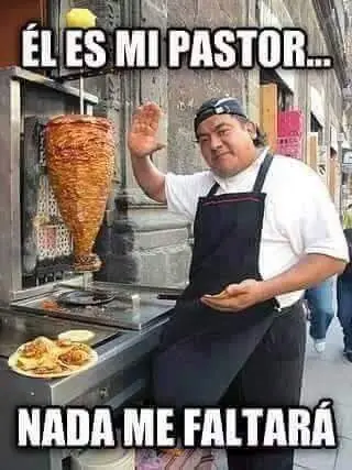 HUMOR CON IMAGENES