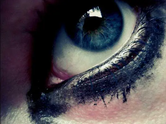photoshop