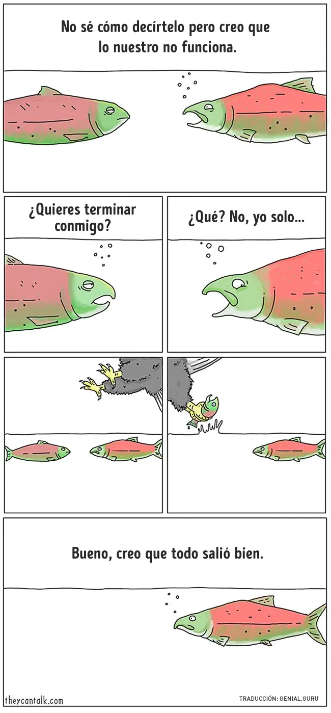 humor