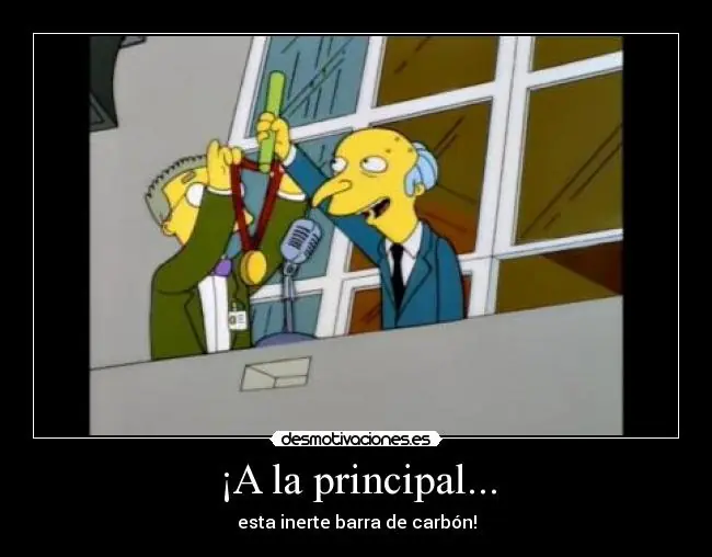 capitulo