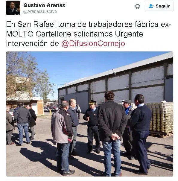 Antes con Baez, ahora con Lopez: Tapan los despidos Antes con Baez, ahora con Lopez: Tapan los despidos