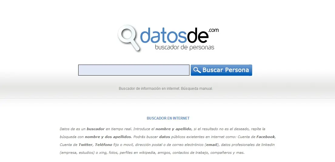 Las 70 paginas web mas utiles e interesantes de internet