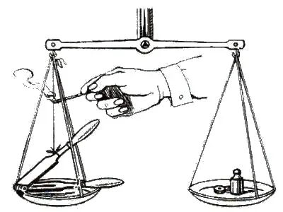 Fisica Recreativa Capitulo 2