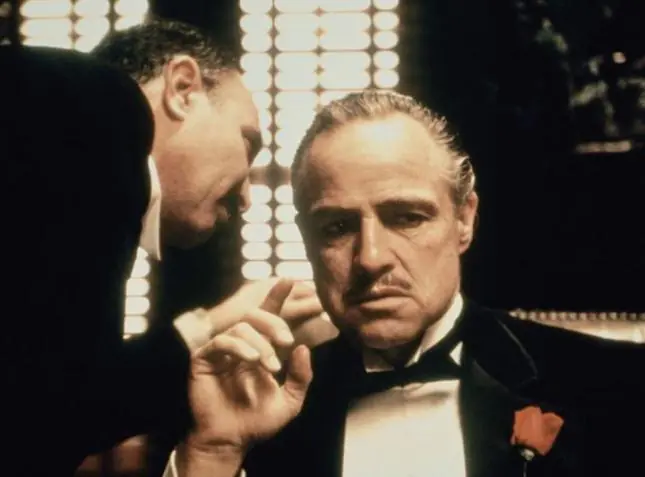 Las películas ganadoras del Oscar más taquilleras Las películas ganadoras del Oscar más taquilleras