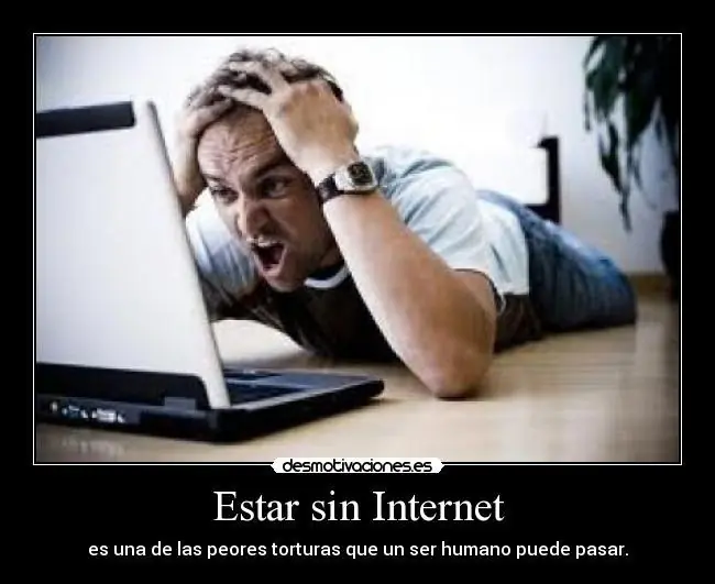 nomeimporta