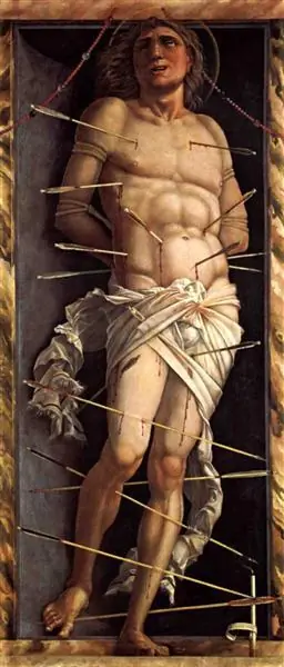 figura