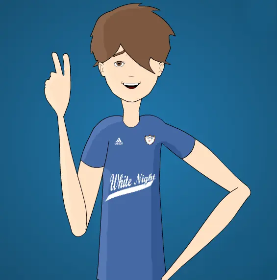 haxball argentina