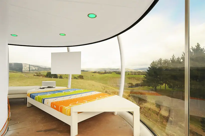energia solar