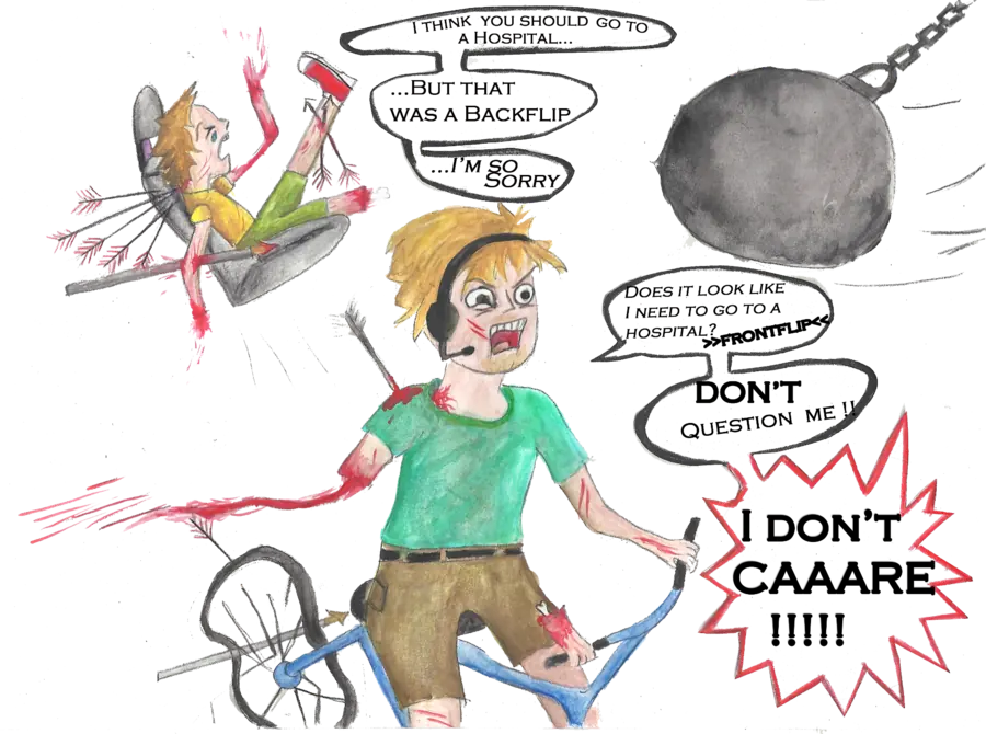 las paginas web mas utiles