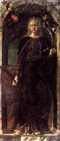 figura