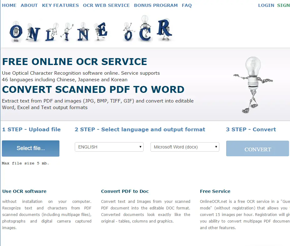 Las 70 paginas web mas utiles e interesantes de internet