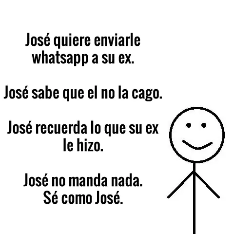 yapa