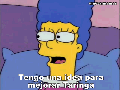 Virgo