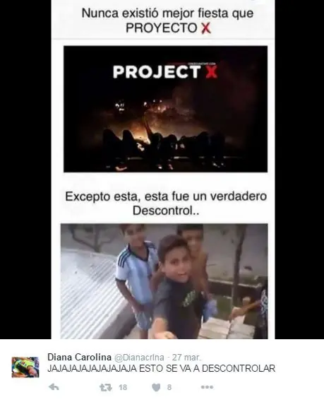 techo
