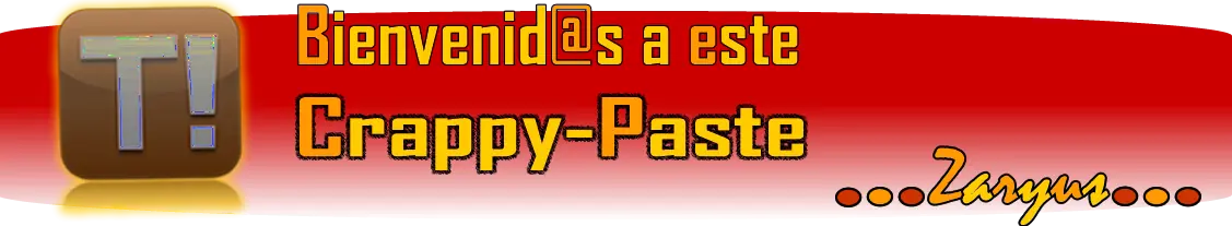 Perros sacados del alquitrán se recuperan bien