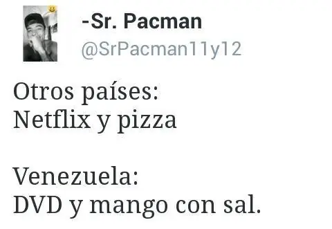 Venezuela