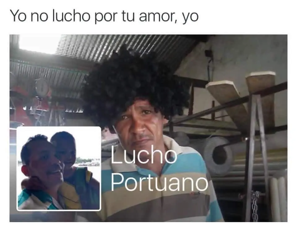 HUMOR CON IMAGENES