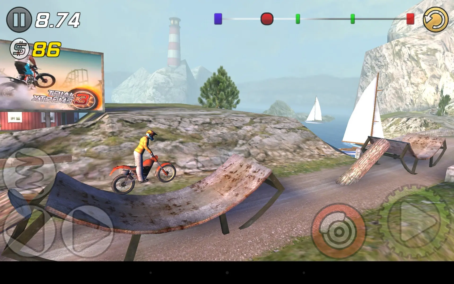 web que no te  puedes perder