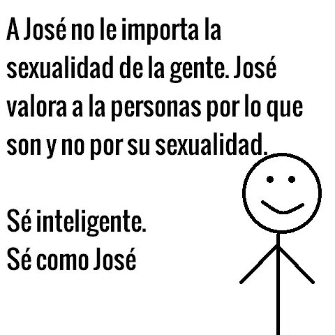 promotoras