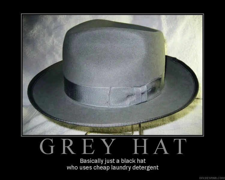 sombrero