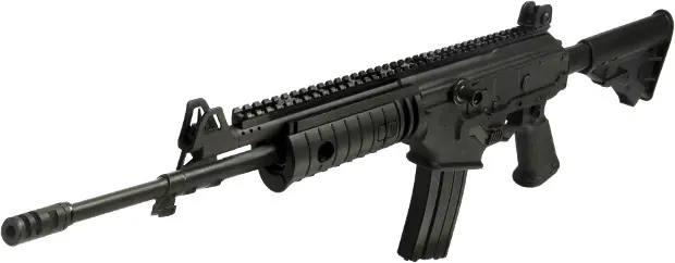 nuevas adquisiciones