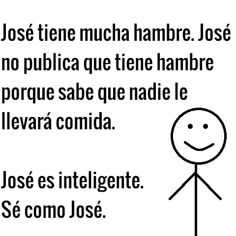 yapa