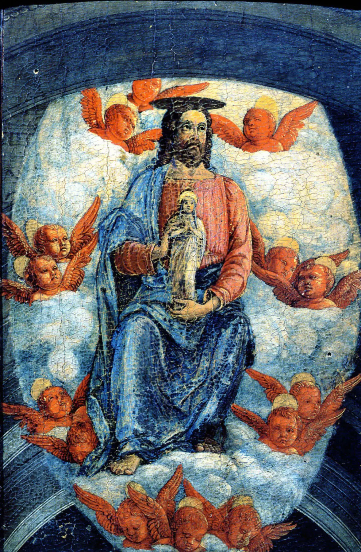 figura