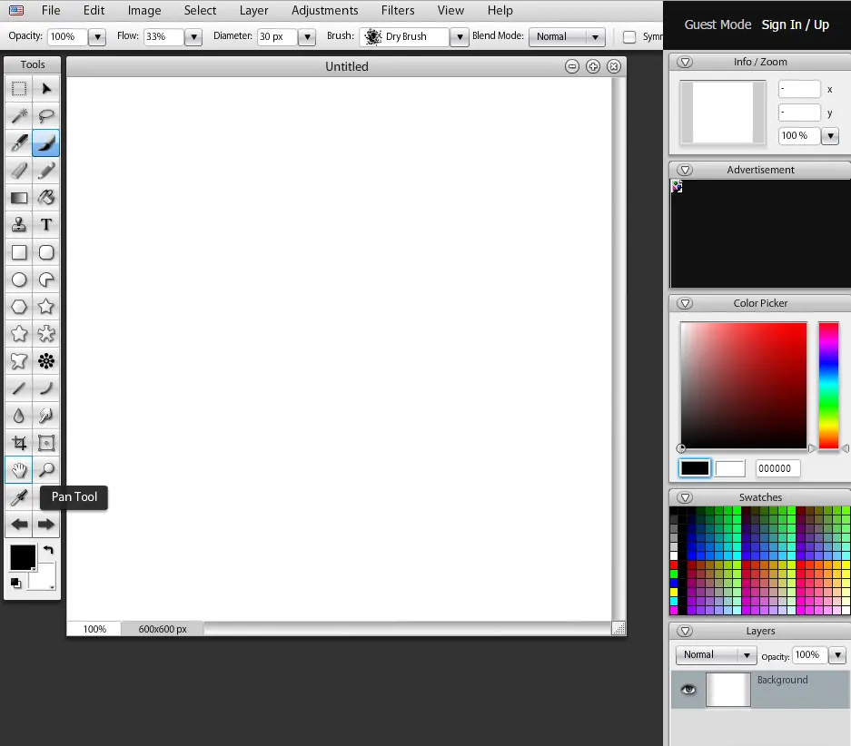 mejores web en espanol