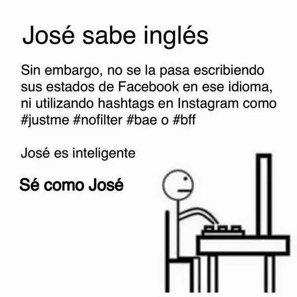 promotoras