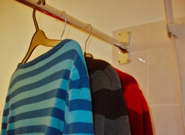 metodos