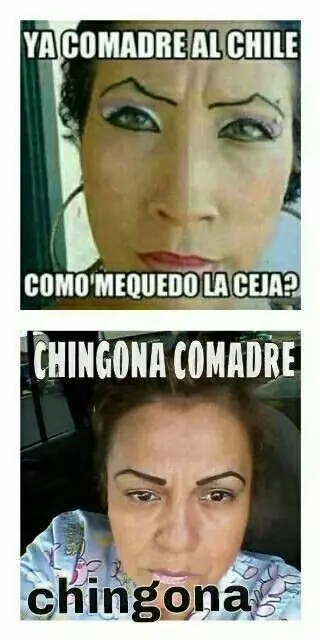 HUMOR VARIADO