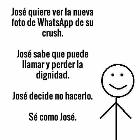 me canse