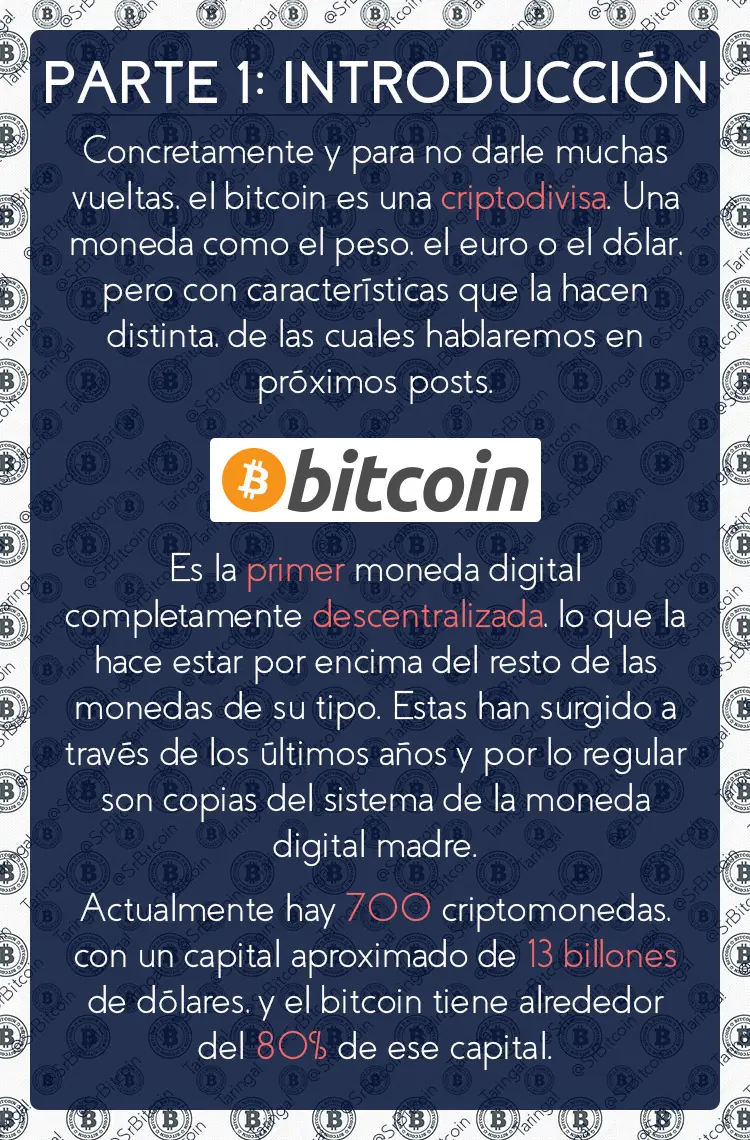 Explicacion