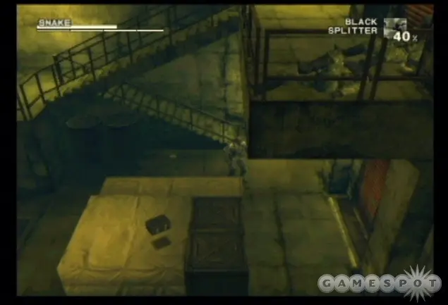 mgs
